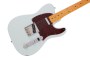 TRADITIONAL 50S TELECASTER4